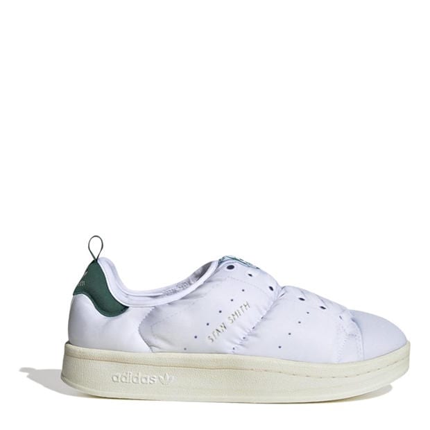 adidas Originals: adidas Originals AO Puffylette Shoes