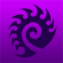 Author icon