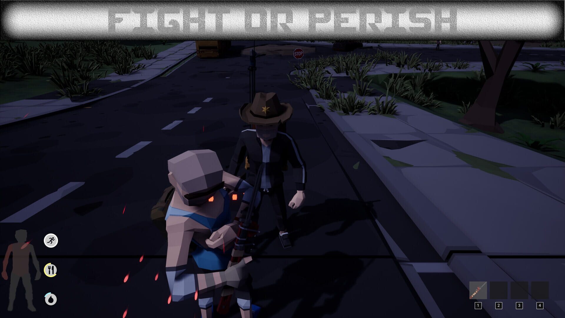 PolyZ screenshot 8