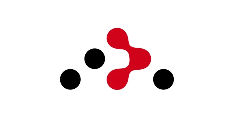 Step-by-Step Guide: Setting Up tRPC, Better Auth, Prisma, and React...