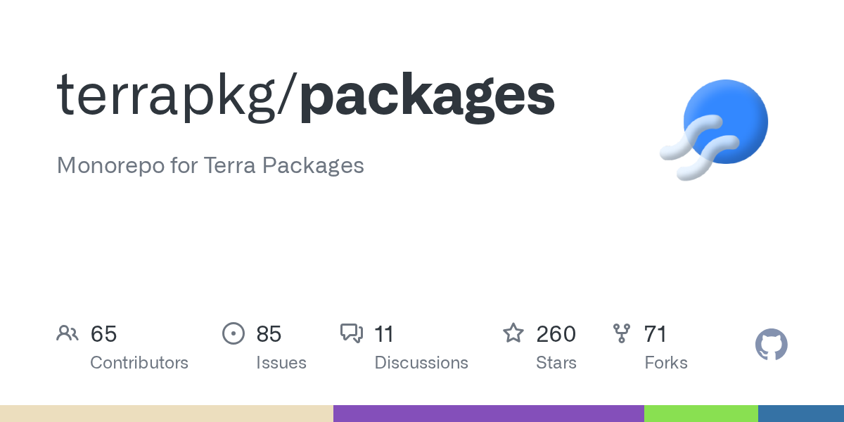 packages/anda/system/v4l2loopback/kmod-common/v4l2loopback.spec at ...