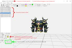 DAT Maker