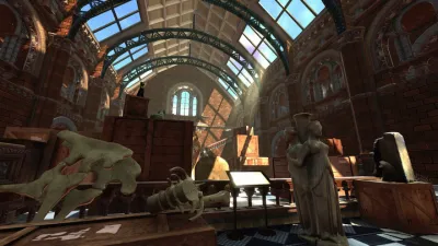 Tidy Up History screenshot 1