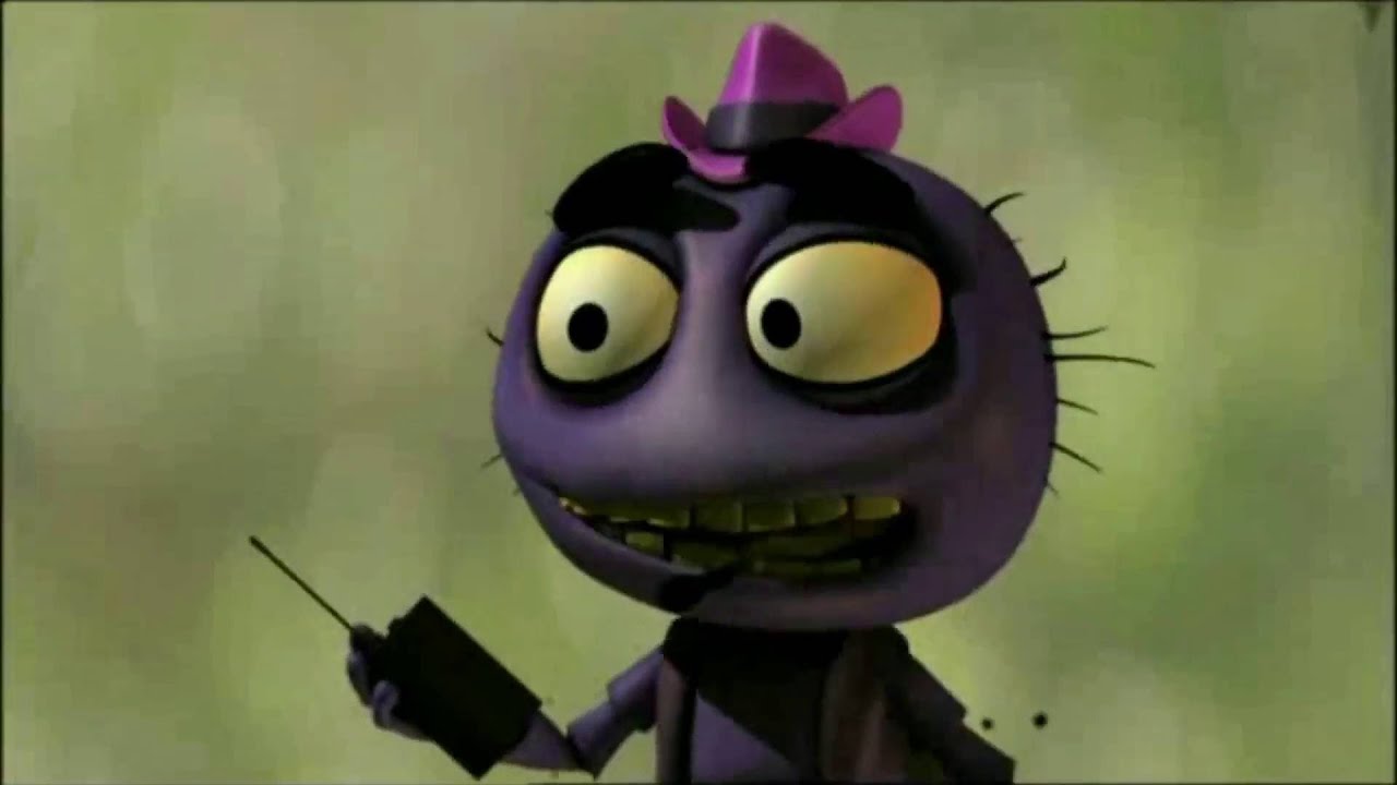 YouTube video thumbnail