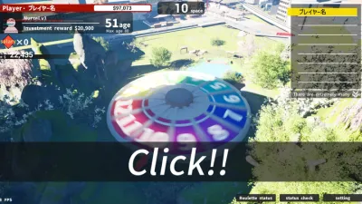 Crazy Life screenshot 1