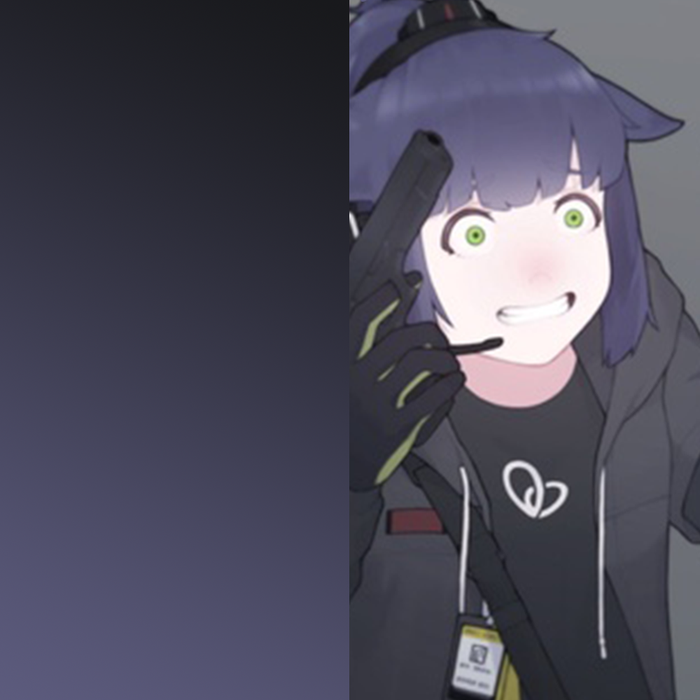 Author icon