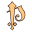 Pathfinder Icon