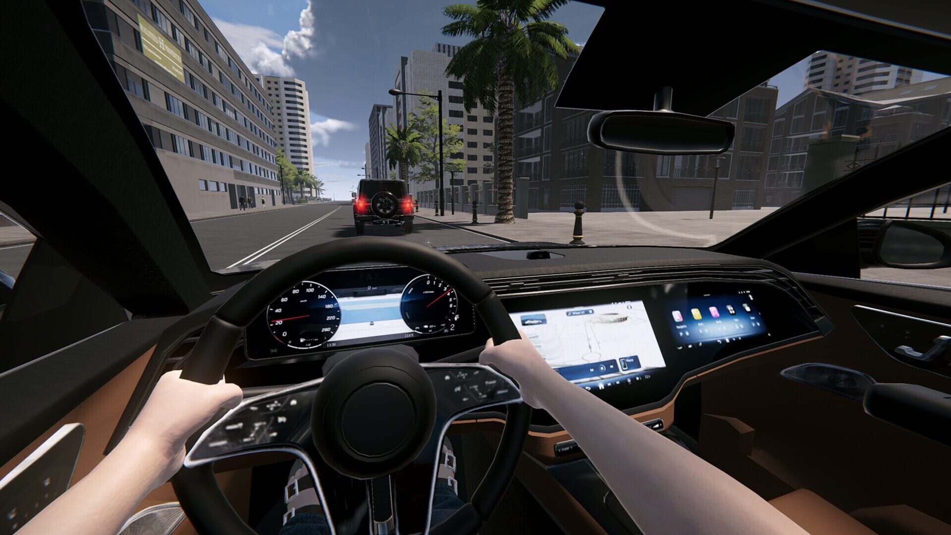 Car Dealership Simulator 2 screenshot 6
