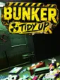Bunker Tidy Up cover art