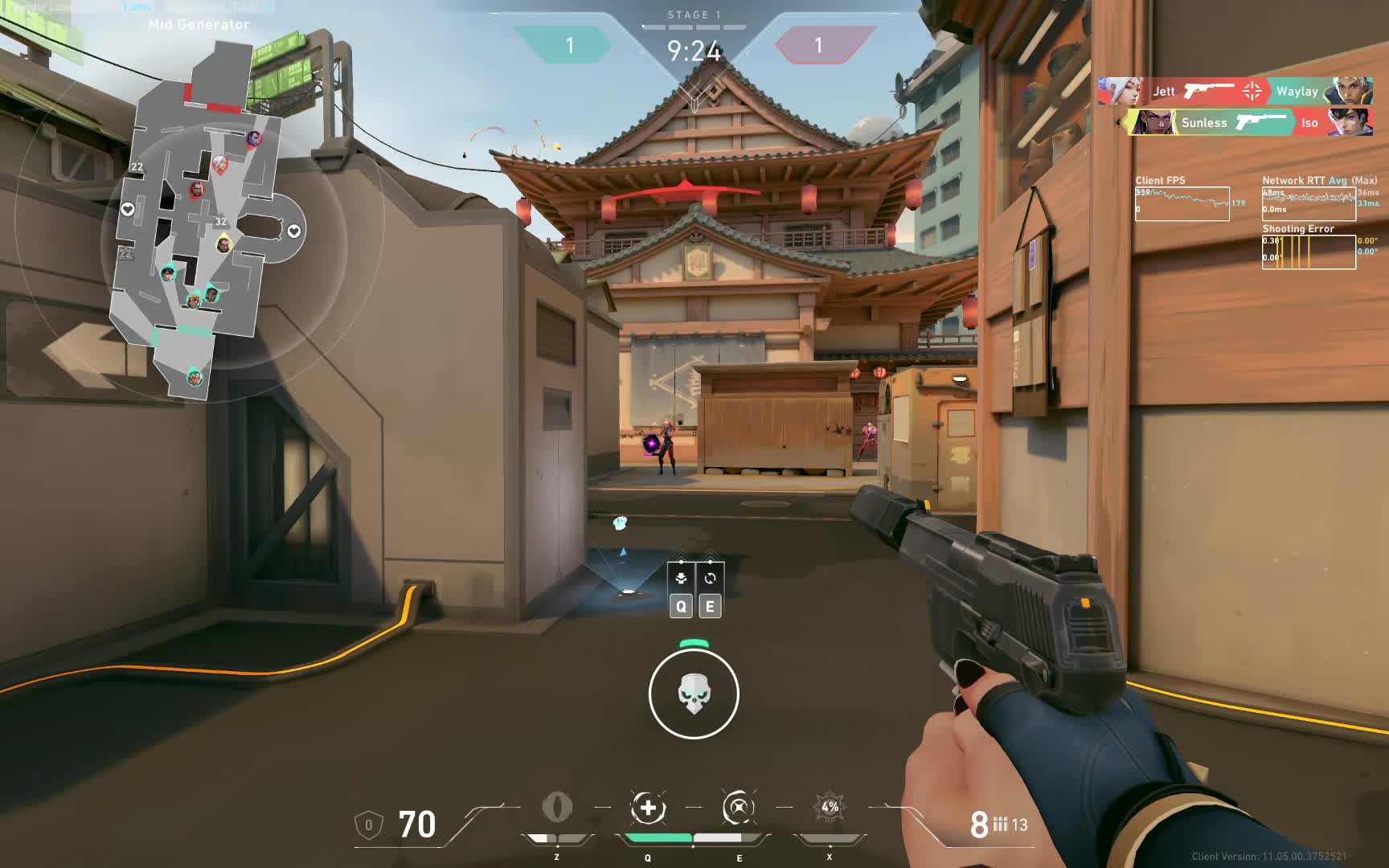 Watch 0917(2) | Streamable