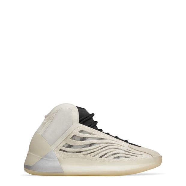 Yeezy: Yeezy Men's Quantum Performance-ready Sneakers