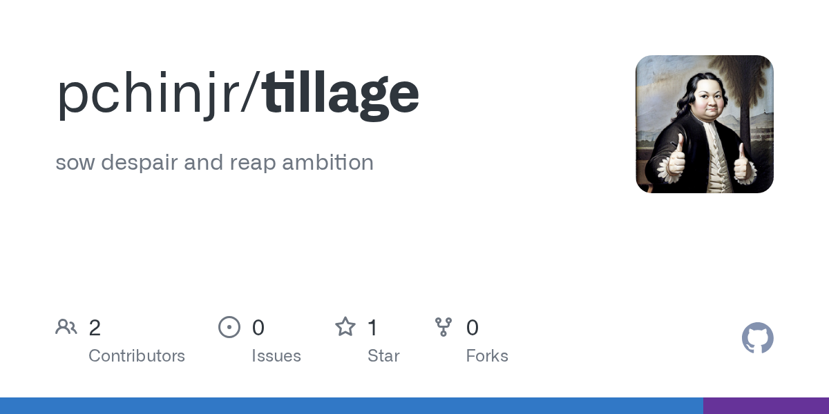 tillage/plugins/kv_oauth.ts at main · pchinjr/tillage