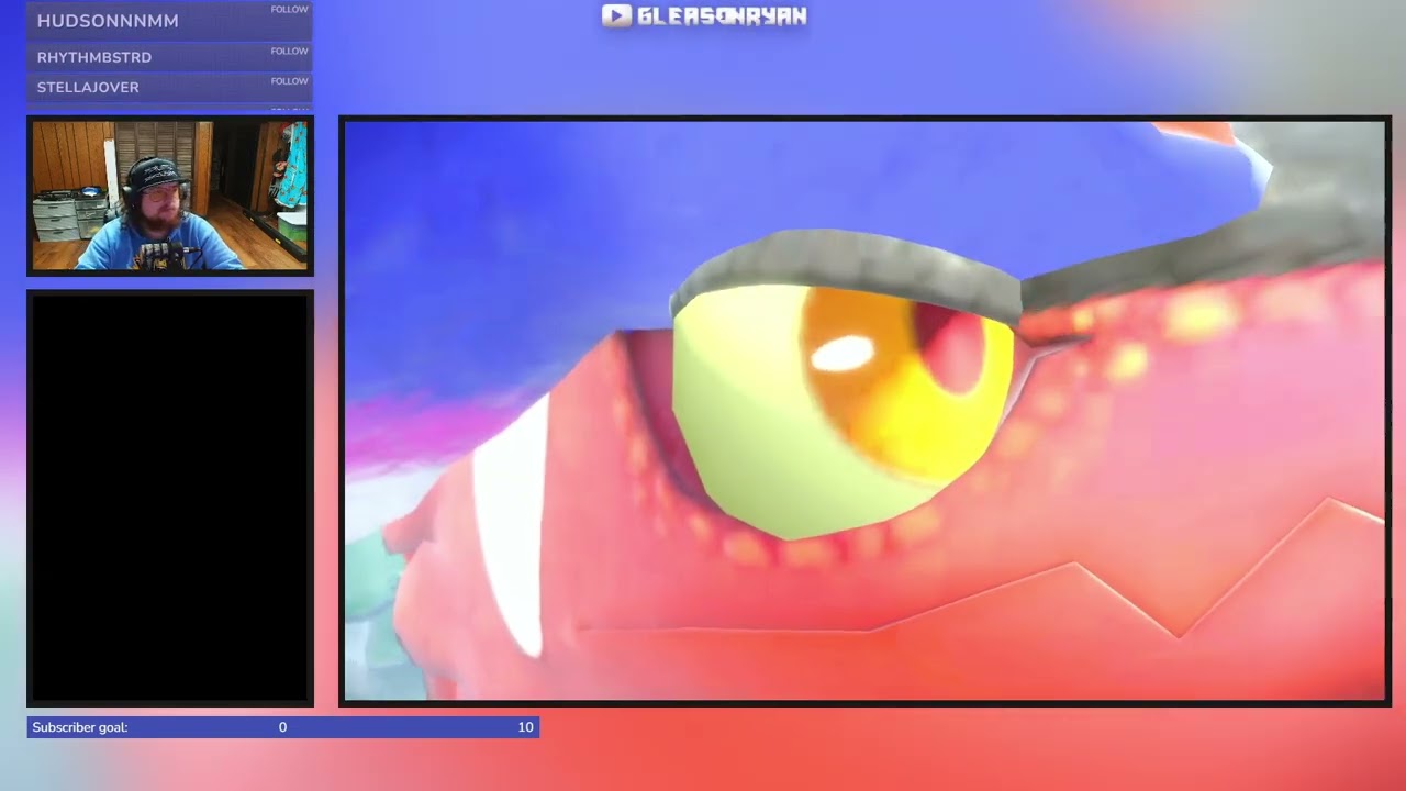 PokeMondays Live Stream VOD - 6/18/24