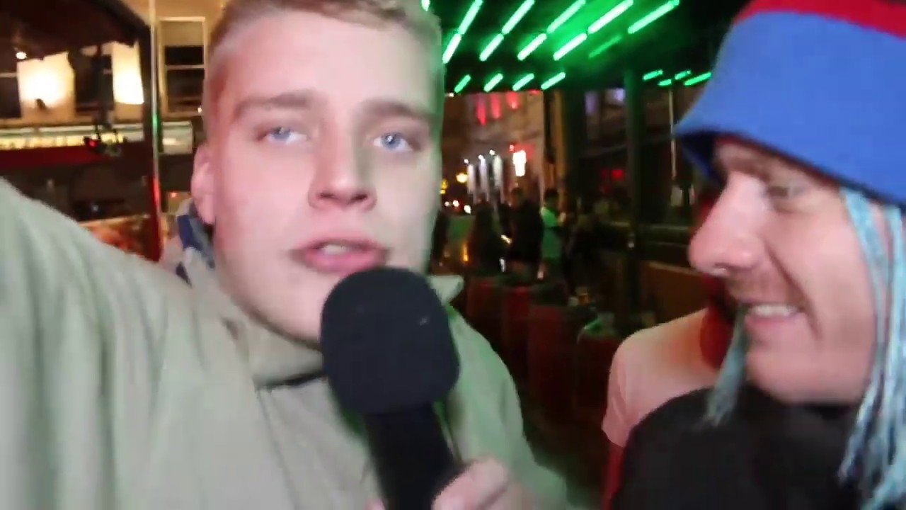 YouTube video thumbnail