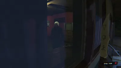 Rules: Motel Horizon screenshot 11