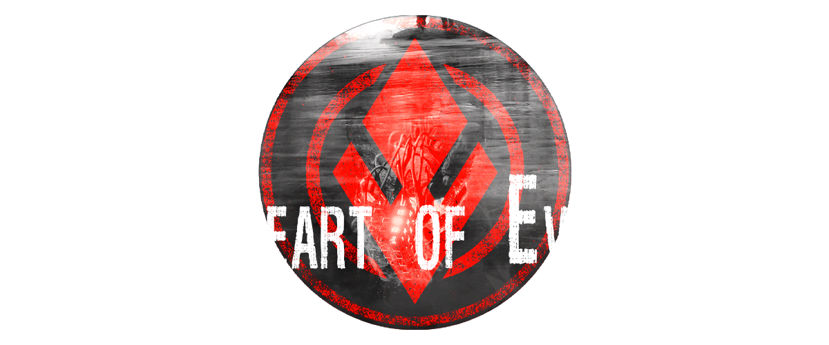 Heart.png