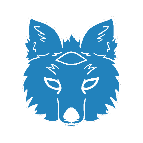 Author icon