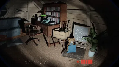 WE ARE SO DEAD screenshot 5