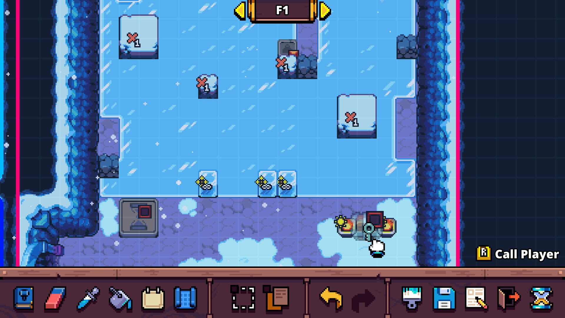 Quest Master screenshot 6