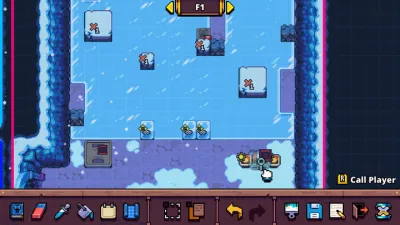 Quest Master screenshot 6