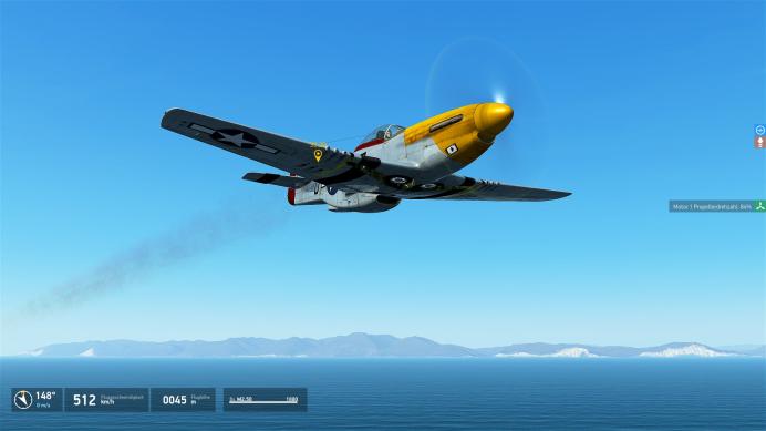 ?width=692&height=390