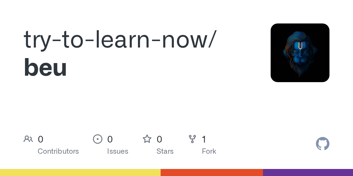 beu/result/script.js at main · try-to-learn-now/beu