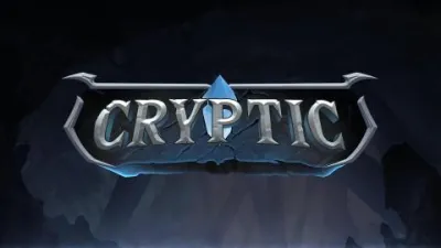 Cryptic 215 Package