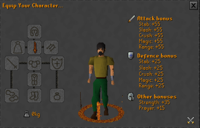 AbLlmU4KQ5OvSNHLrx8GrQ.png?width=400&hei