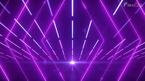 giphy.gif