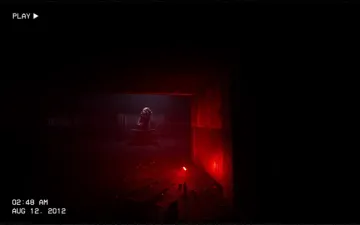 SMS Returns screenshot 6