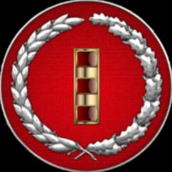 Footer icon