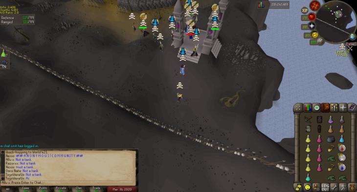 5b6279a705d5bf3d2a231ce782e57ff7.jpg?wid