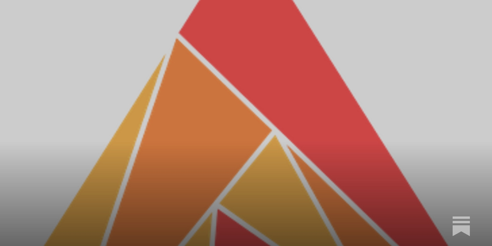 Ash Weekly: Issue #18