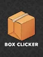 Box Clicker cover art