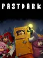 PASTDARK cover art