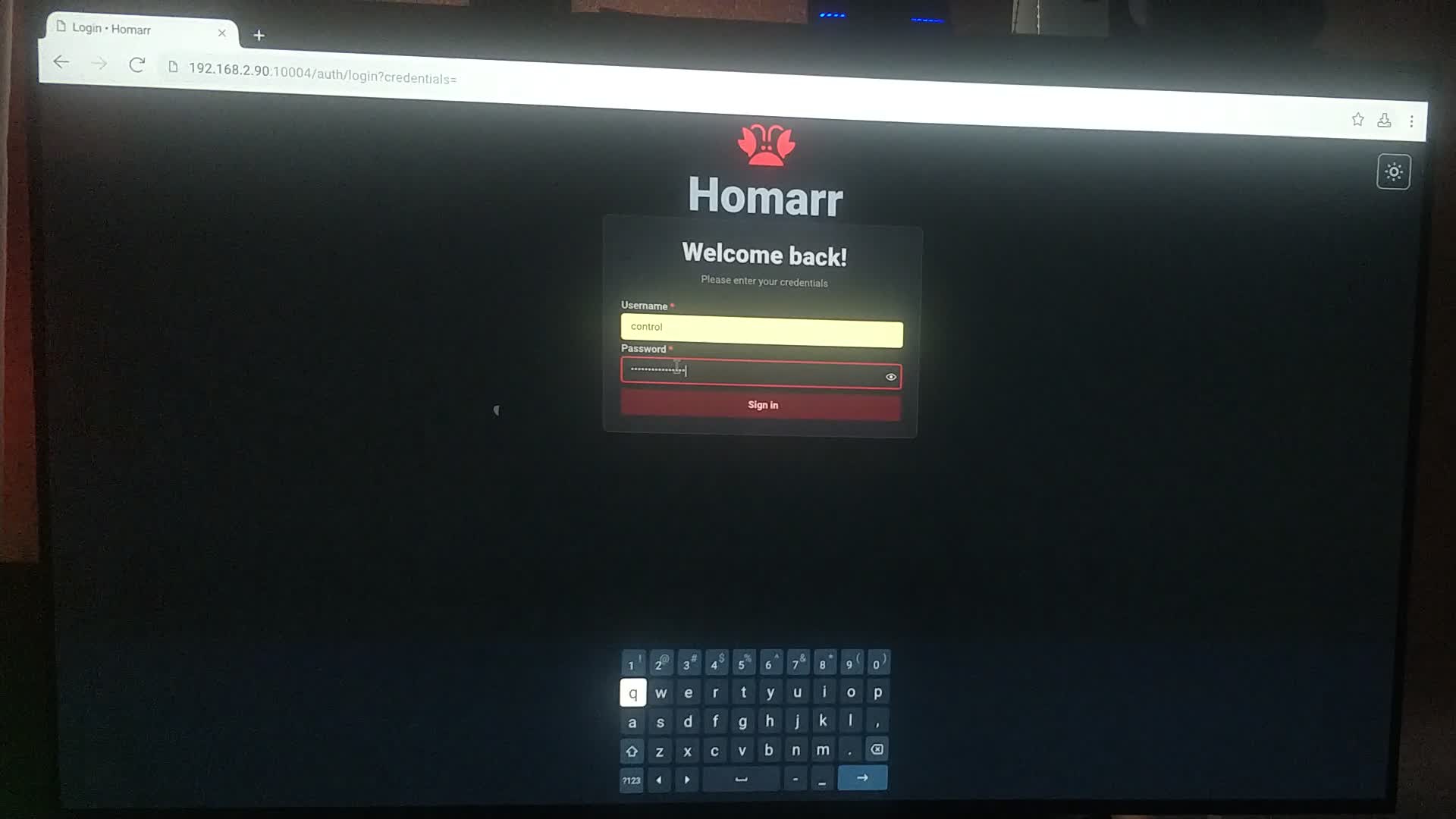 Watch VID_20240610_185725 | Streamable