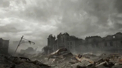 Resident Evil Requiem screenshot 11