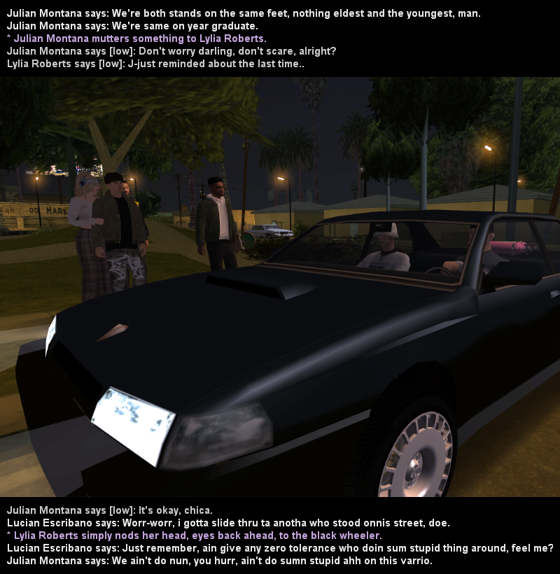 v065MJX.png