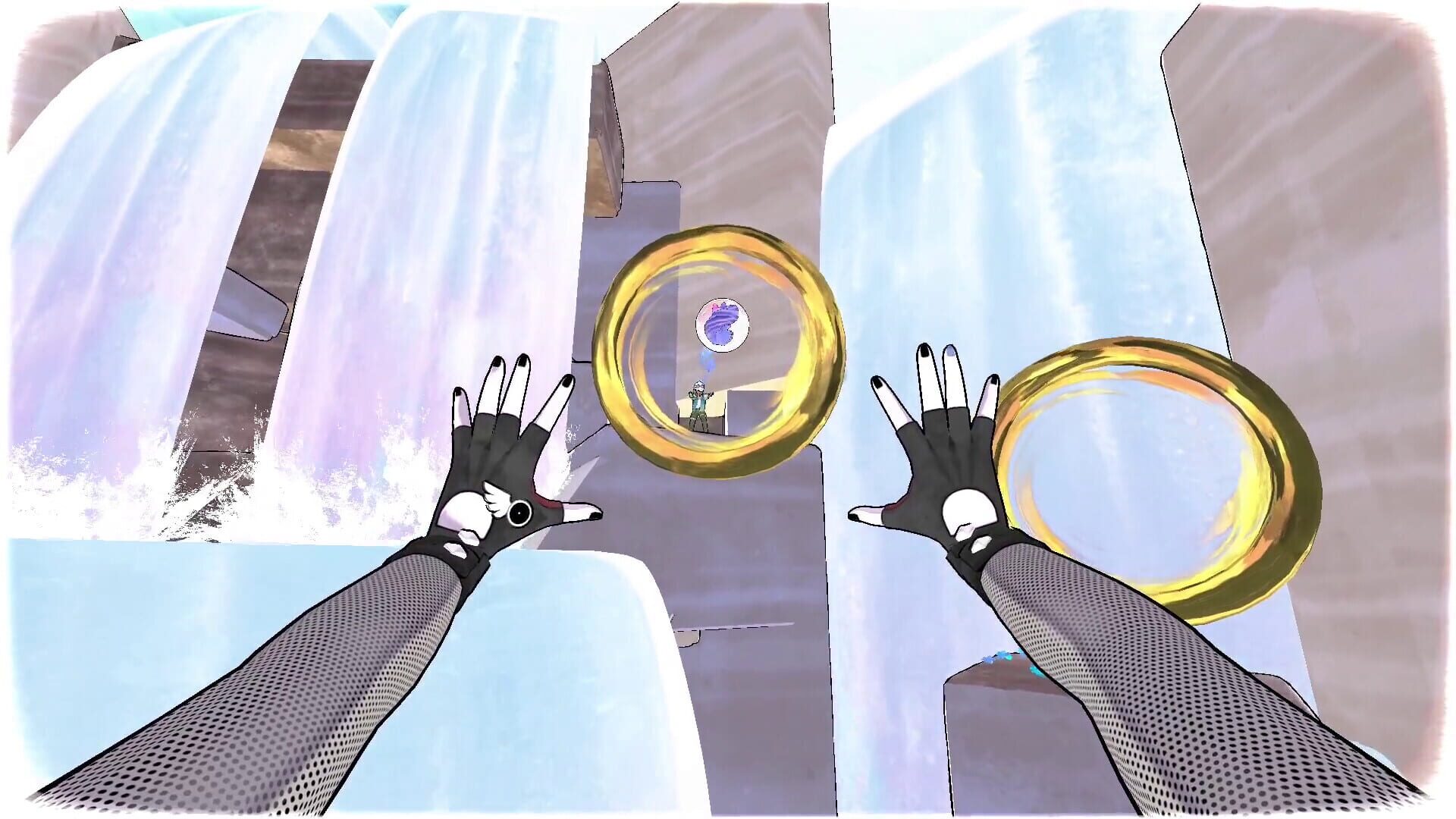 Whisk screenshot 2