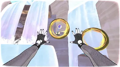 Whisk screenshot 2