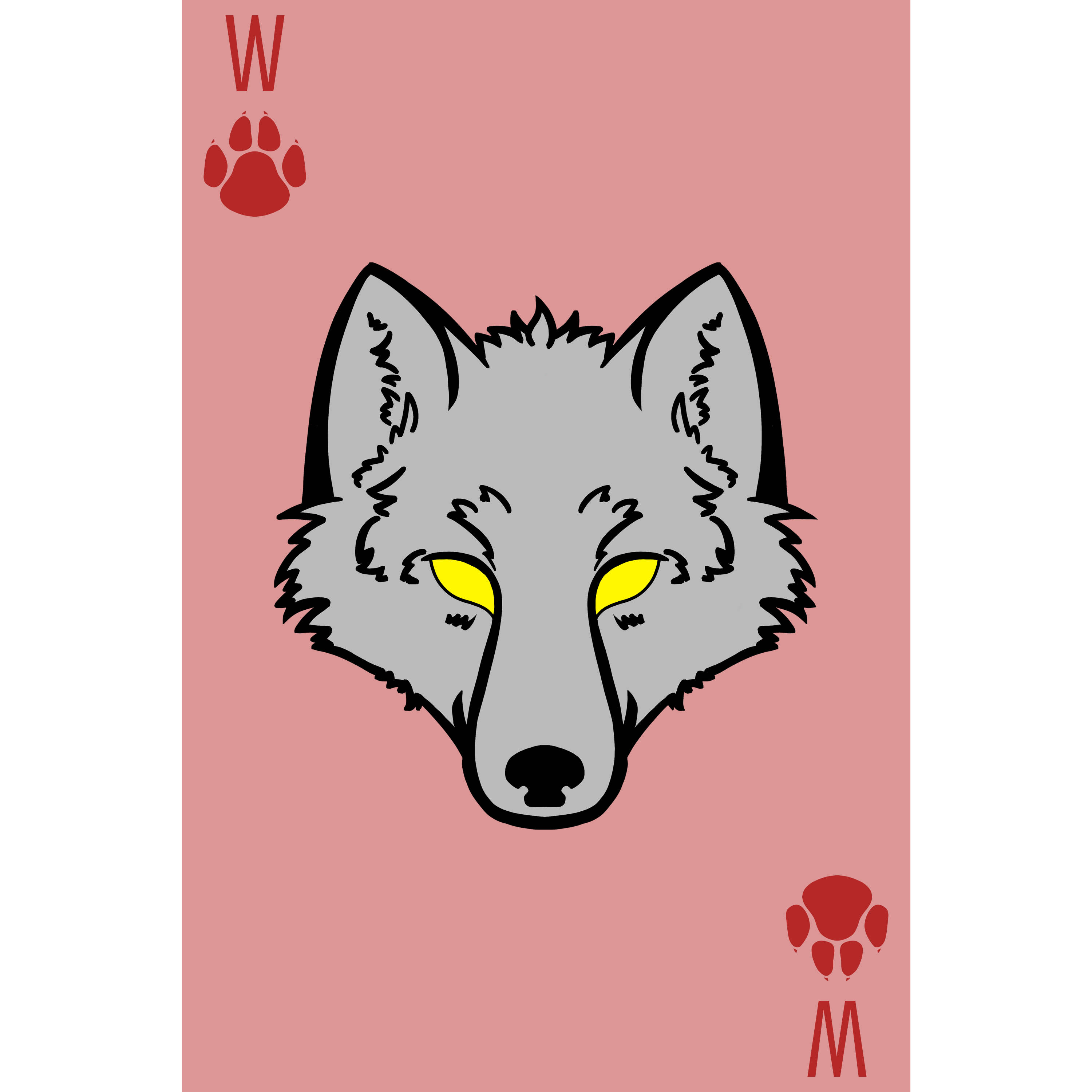 Author icon