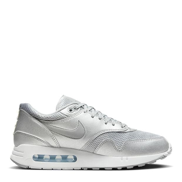 Nike: Nike Air Max 1 '86 OG Trainers