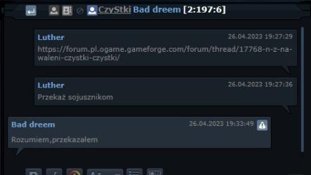 Gyazo