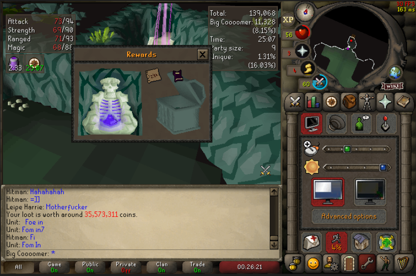 eEooiNz.png?width=845&height=560