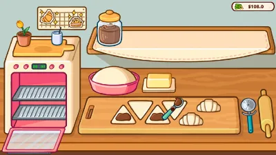 Cats & Cups screenshot 11