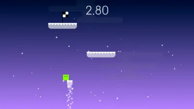 SlipSlop screenshot 6