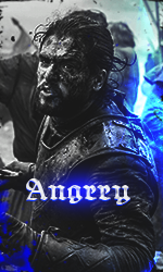 ANGRRRY.png