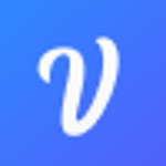 What's new on Voiceflow