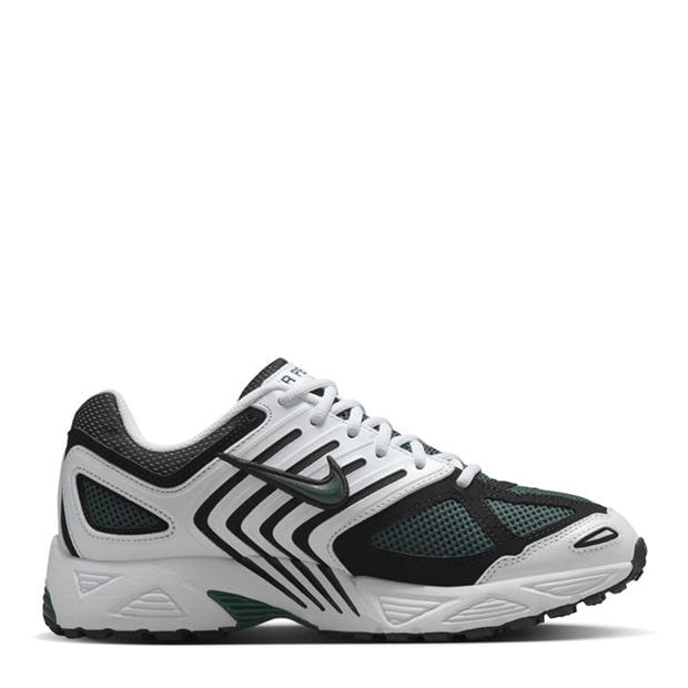 Nike: Nike Pegasus 2005 Trainers