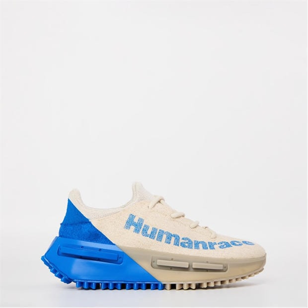 adidas Originals: adidas Originals Men's Chunky Trainers